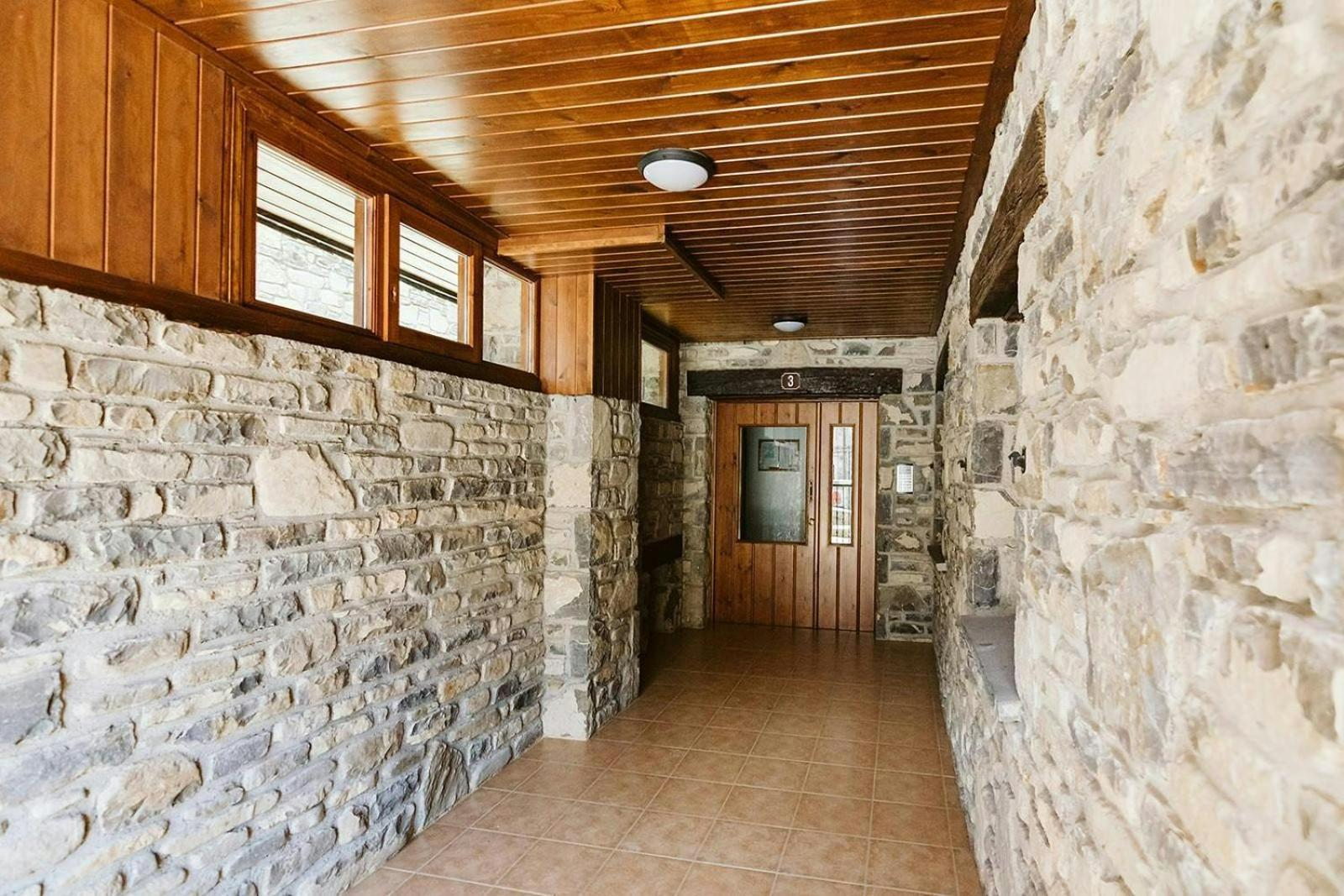 Апартаменты Casa Begona - Wifi Sencillo Y Acogedor Сальент-де-Гальего Экстерьер фото