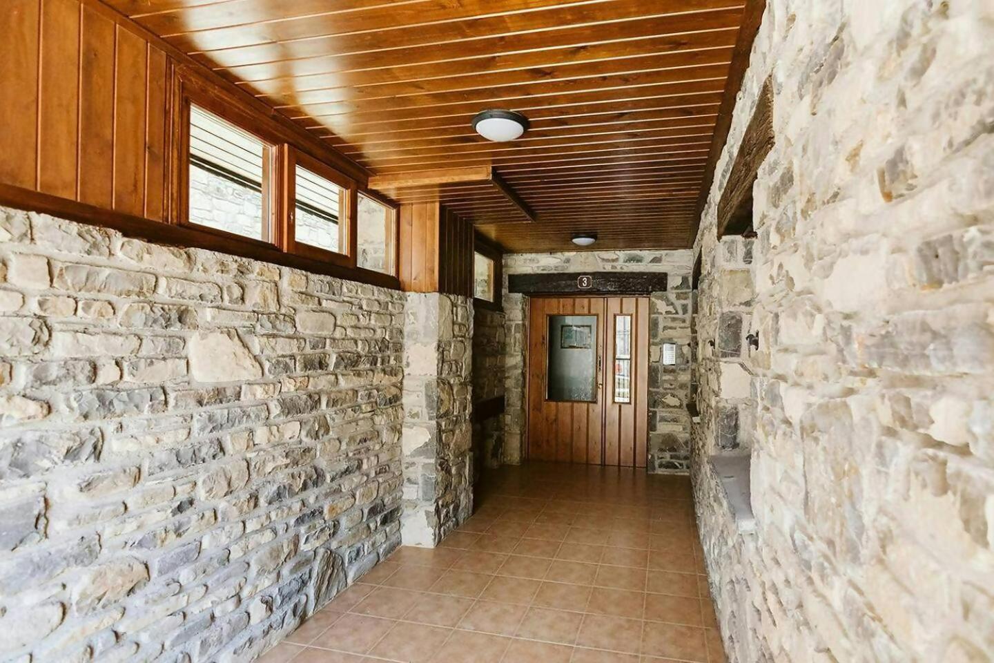 Апартаменты Casa Begona - Wifi Sencillo Y Acogedor Сальент-де-Гальего Экстерьер фото